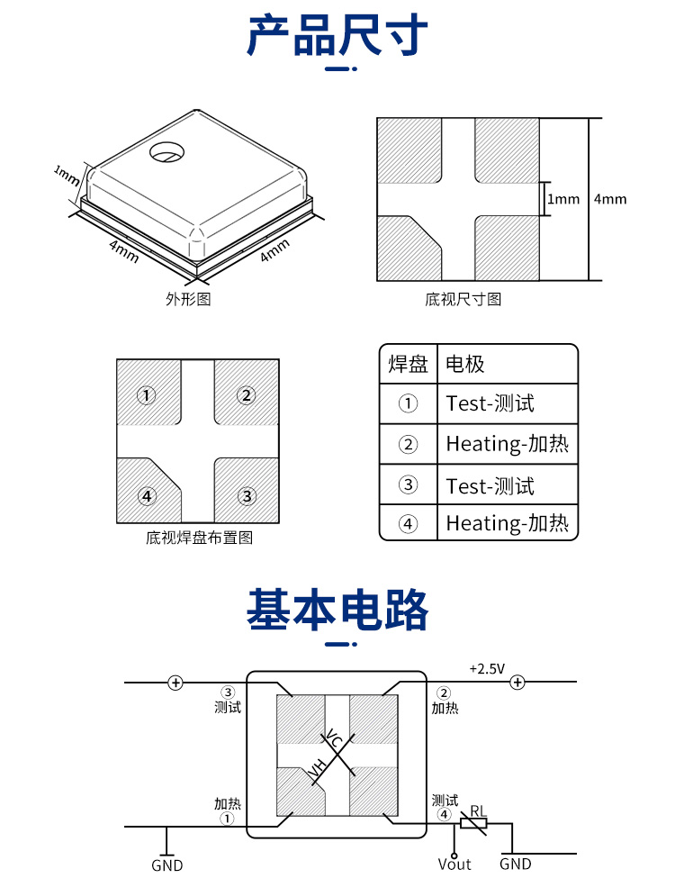 圖片關(guān)鍵詞