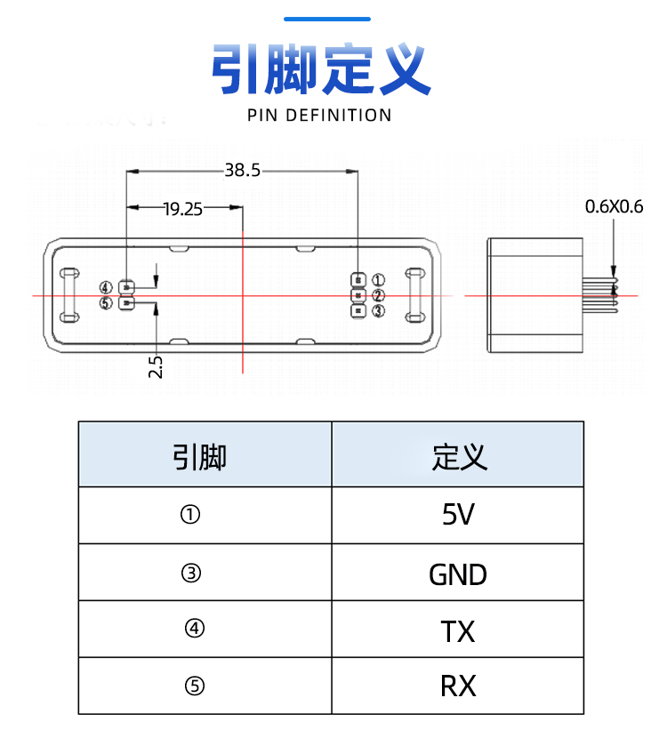 圖片關(guān)鍵詞