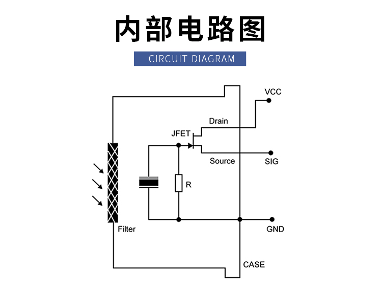 圖片關(guān)鍵詞